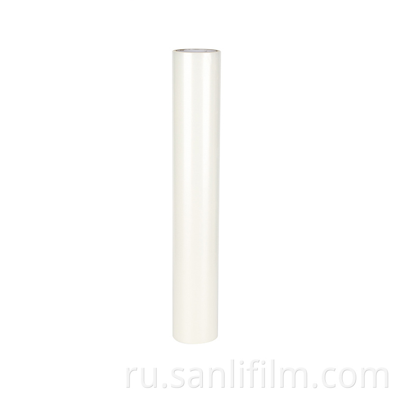 Porcelain Slabs Protective Film